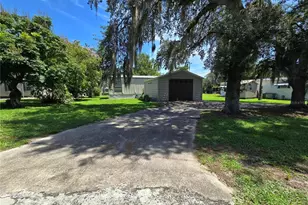 10292 E Pike Dr, Inverness, FL 34450 - Photo 12