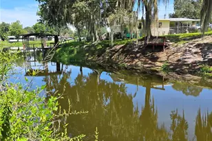 10292 E Pike Dr, Inverness, FL 34450 - Photo 22