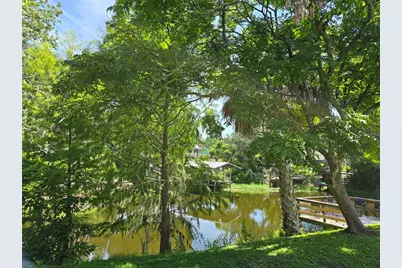 10292 E Pike Drive, Inverness, FL 34450 - Photo 16