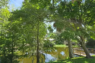 10292 E Pike Dr, Inverness, FL 34450 - Photo 16