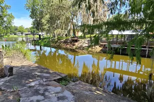 10292 E Pike Dr, Inverness, FL 34450 - Photo 20