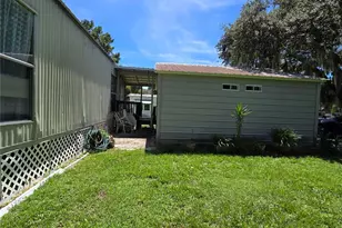10292 E Pike Dr, Inverness, FL 34450 - Photo 12
