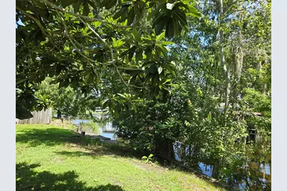 10292 E Pike Drive, Inverness, FL 34450 - Photo 16