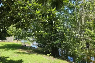 10292 E Pike Dr, Inverness, FL 34450 - Photo 16