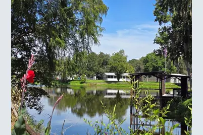10292 E Pike Drive, Inverness, FL 34450 - Photo 2