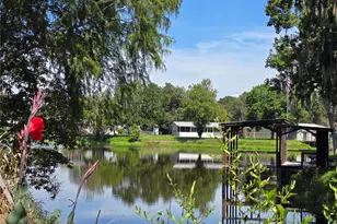 10292 E Pike Dr, Inverness, FL 34450 - Photo 2