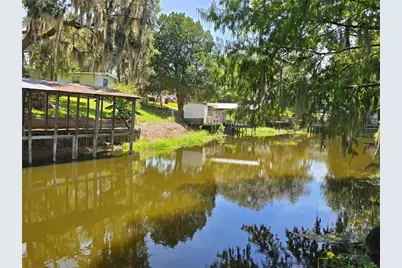 10292 E Pike Drive, Inverness, FL 34450 - Photo 22