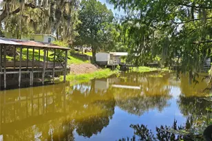 10292 E Pike Dr, Inverness, FL 34450 - Photo 22