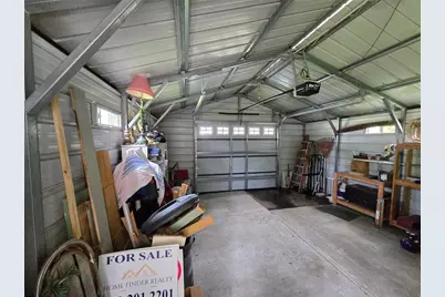 10292 E Pike Drive, Inverness, FL 34450 - Photo 10