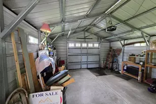 10292 E Pike Dr, Inverness, FL 34450 - Photo 10