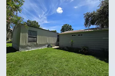 10292 E Pike Drive, Inverness, FL 34450 - Photo 14