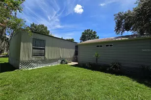 10292 E Pike Dr, Inverness, FL 34450 - Photo 14