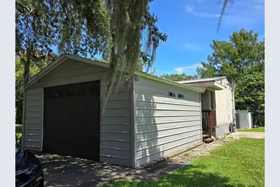 10292 E Pike Drive, Inverness, FL 34450 - Photo 10