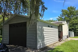 10292 E Pike Dr, Inverness, FL 34450 - Photo 10