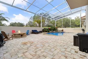 2257 N Hickory Glen Point, Hernando, FL 34442 - Photo 40
