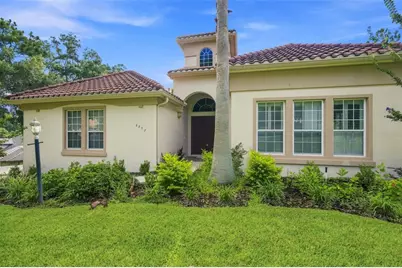 2257 N Hickory Glen Point, Hernando, FL 34442 - Photo 4
