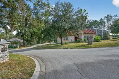 2257 N Hickory Glen Point, Hernando, FL 34442 - Photo 84