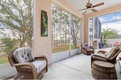 2257 N Hickory Glen Point, Hernando, FL 34442 - Photo 48