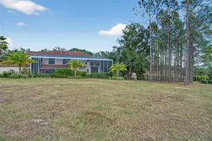 2257 N Hickory Glen Point, Hernando, FL 34442 - Photo 50