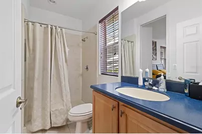 2257 N Hickory Glen Point, Hernando, FL 34442 - Photo 30