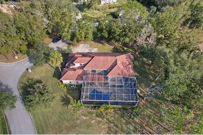 2257 N Hickory Glen Point, Hernando, FL 34442 - Photo 72