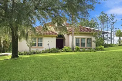 2257 N Hickory Glen Point, Hernando, FL 34442 - Photo 6