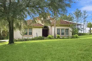 2257 N Hickory Glen Point, Hernando, FL 34442 - Photo 6