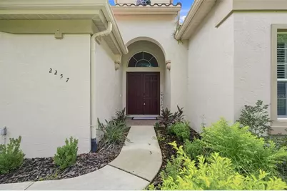 2257 N Hickory Glen Point, Hernando, FL 34442 - Photo 90