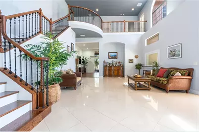 2257 N Hickory Glen Point, Hernando, FL 34442 - Photo 12