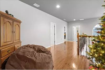 2257 N Hickory Glen Point, Hernando, FL 34442 - Photo 24
