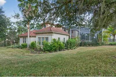 2257 N Hickory Glen Point, Hernando, FL 34442 - Photo 78