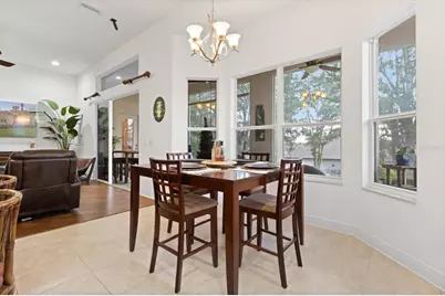 2257 N Hickory Glen Point, Hernando, FL 34442 - Photo 44