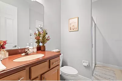 2257 N Hickory Glen Point, Hernando, FL 34442 - Photo 20
