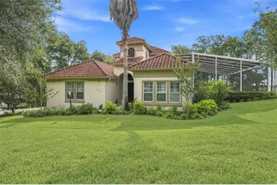 2257 N Hickory Glen Point, Hernando, FL 34442 - Photo 1
