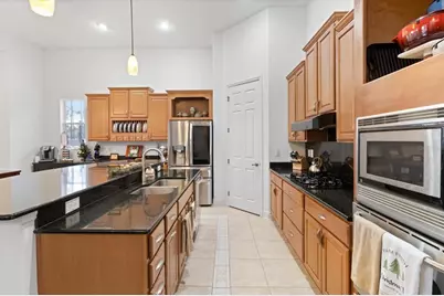 2257 N Hickory Glen Point, Hernando, FL 34442 - Photo 40