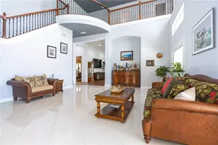 2257 N Hickory Glen Point, Hernando, FL 34442 - Photo 14