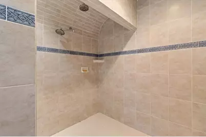 2257 N Hickory Glen Point, Hernando, FL 34442 - Photo 38