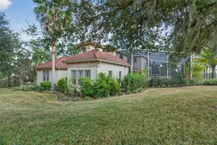 2257 N Hickory Glen Point, Hernando, FL 34442 - Photo 68