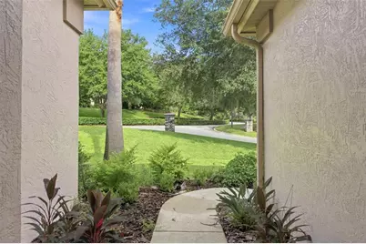 2257 N Hickory Glen Point, Hernando, FL 34442 - Photo 8