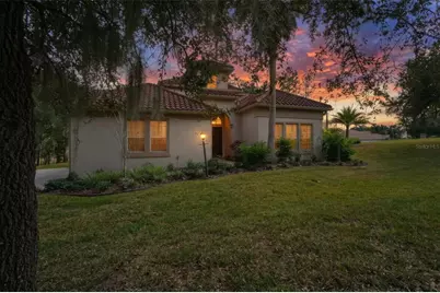 2257 N Hickory Glen Point, Hernando, FL 34442 - Photo 2