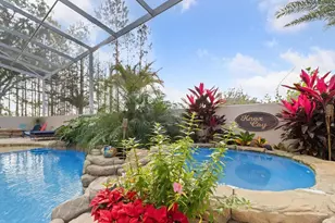 2257 N Hickory Glen Point, Hernando, FL 34442 - Photo 46
