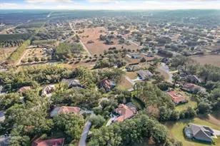 2257 N Hickory Glen Point, Hernando, FL 34442 - Photo 64
