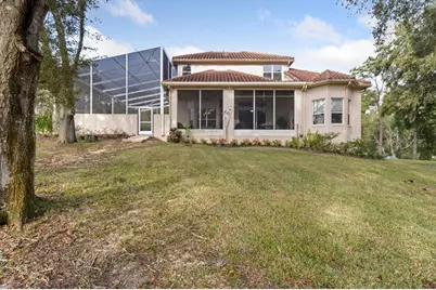 2257 N Hickory Glen Point, Hernando, FL 34442 - Photo 62
