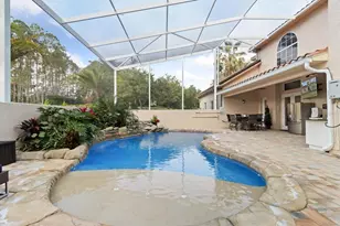 2257 N Hickory Glen Point, Hernando, FL 34442 - Photo 42