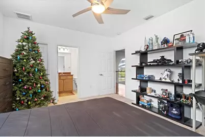 2257 N Hickory Glen Point, Hernando, FL 34442 - Photo 26