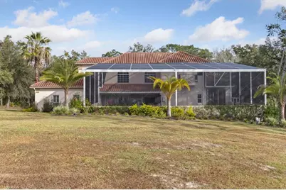 2257 N Hickory Glen Point, Hernando, FL 34442 - Photo 60