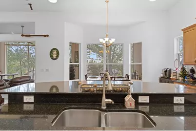 2257 N Hickory Glen Point, Hernando, FL 34442 - Photo 42