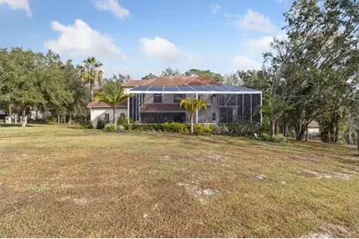 2257 N Hickory Glen Point, Hernando, FL 34442 - Photo 58
