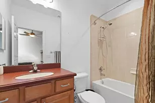 2257 N Hickory Glen Point, Hernando, FL 34442 - Photo 20