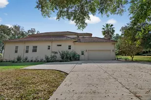 2257 N Hickory Glen Point, Hernando, FL 34442 - Photo 58